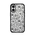 iPhone-16-White