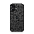 iPhone-16-Black