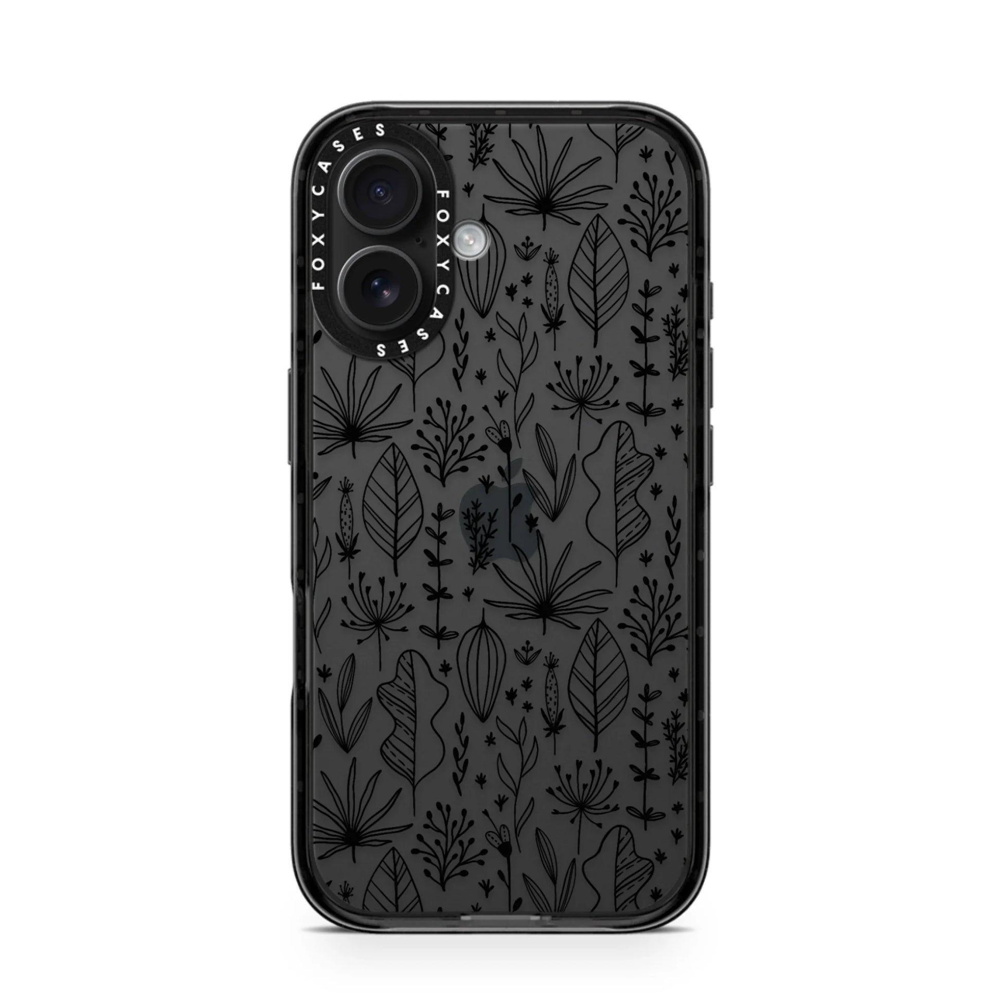 iPhone-16-Black