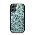 iPhone-16-Teal