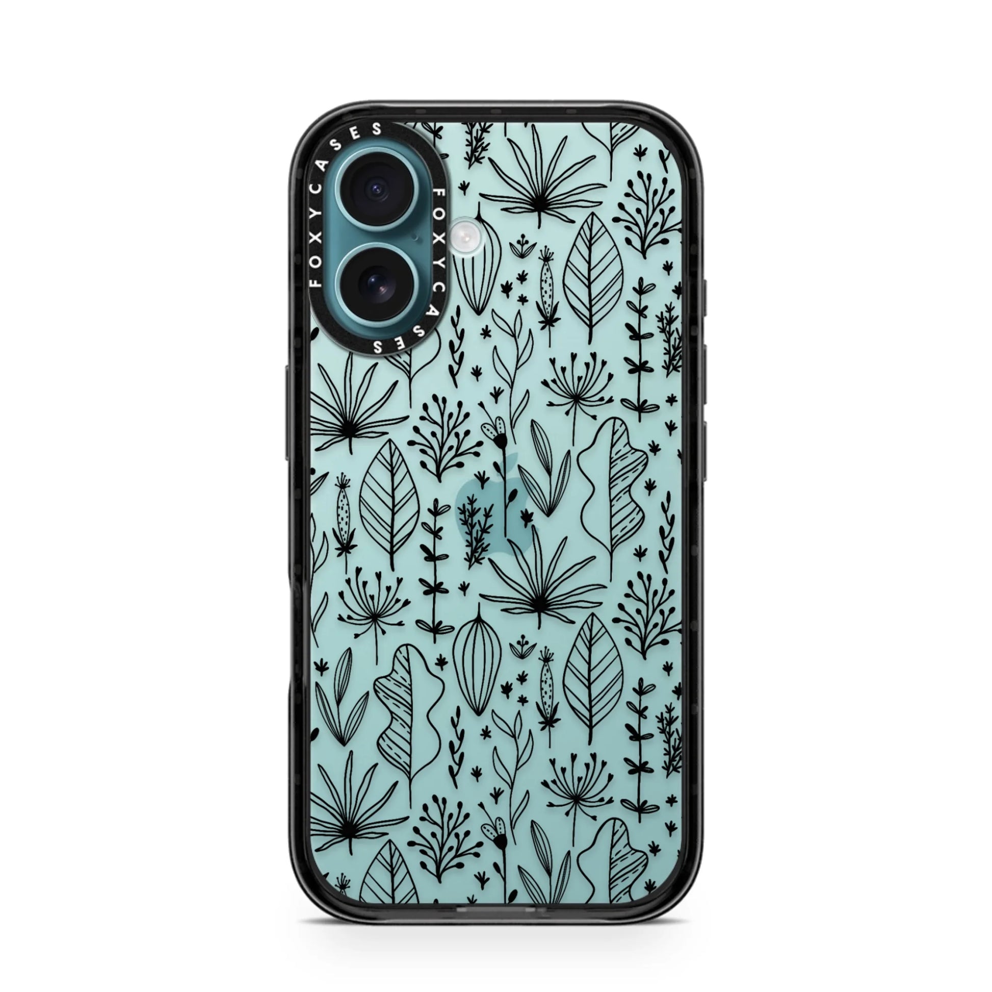 iPhone-16-Teal