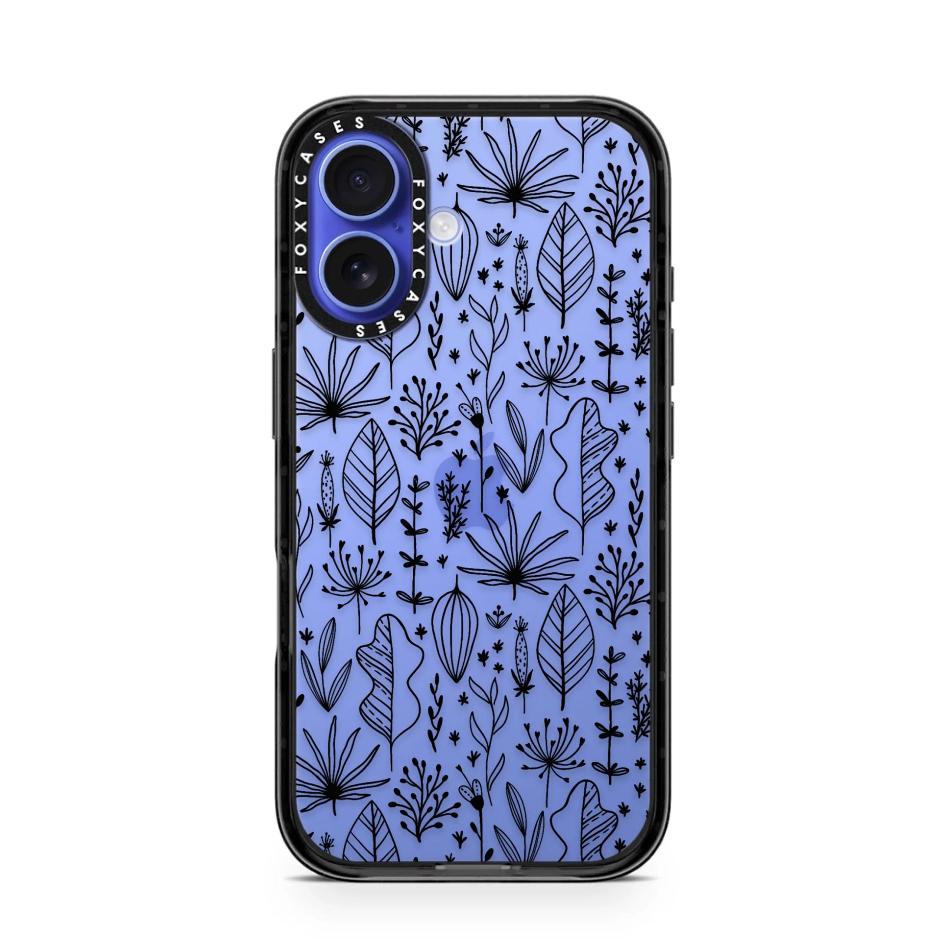iPhone-16-Ultramarine