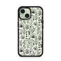 iPhone-15-Green