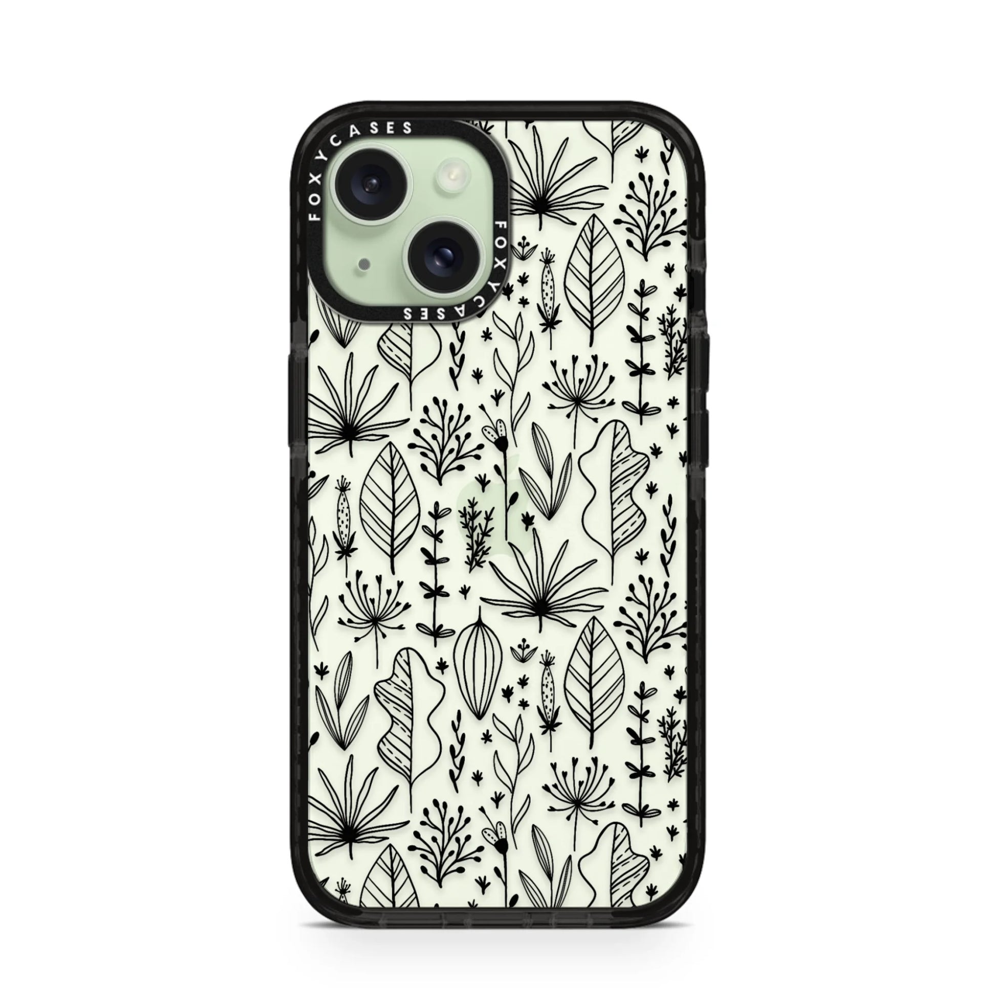 iPhone-15-Green