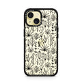 iPhone-15-Yellow