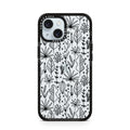 iPhone-15-Blue