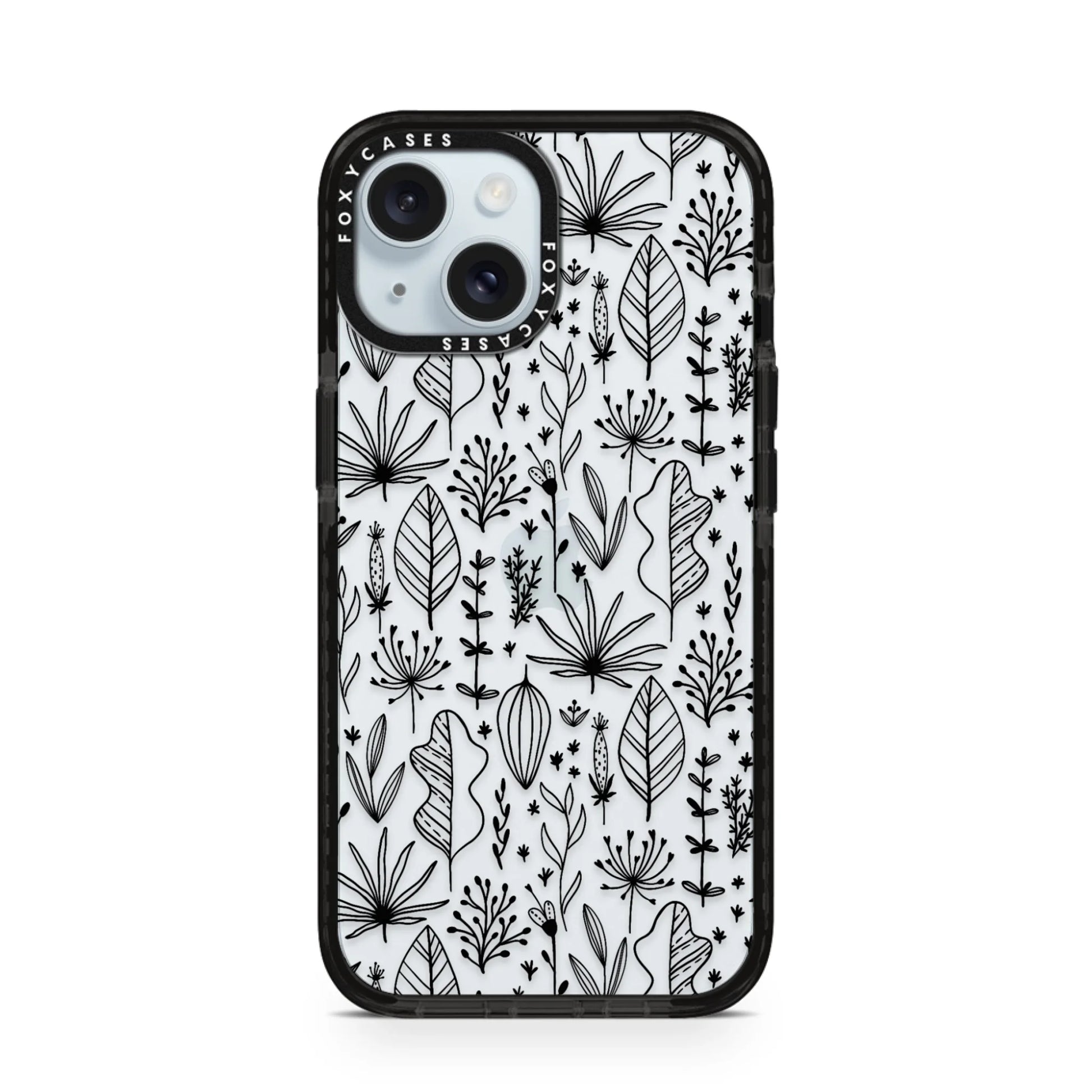 iPhone-15-Blue