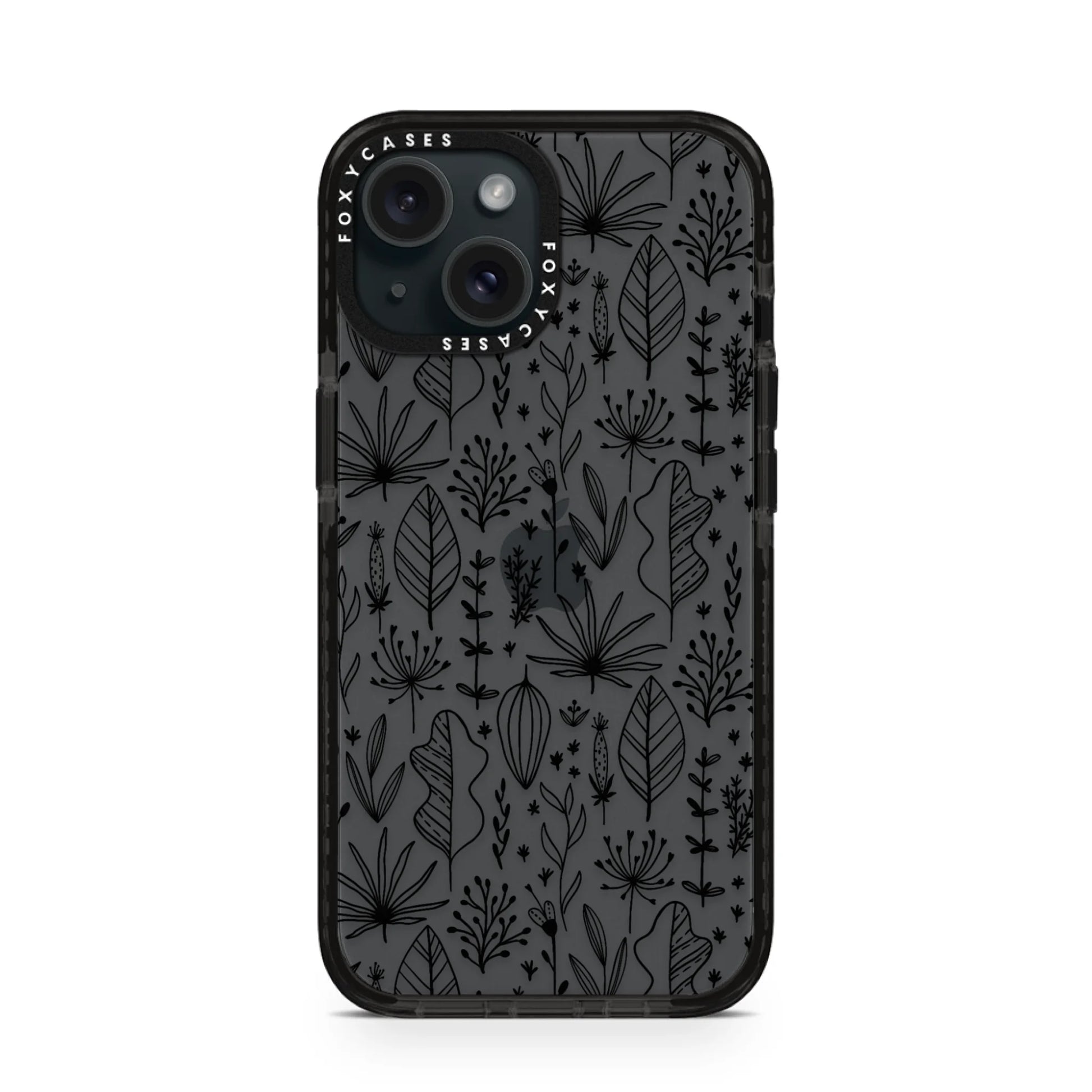iPhone-15-Black