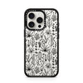 iPhone-15-Pro-White-Titanium
