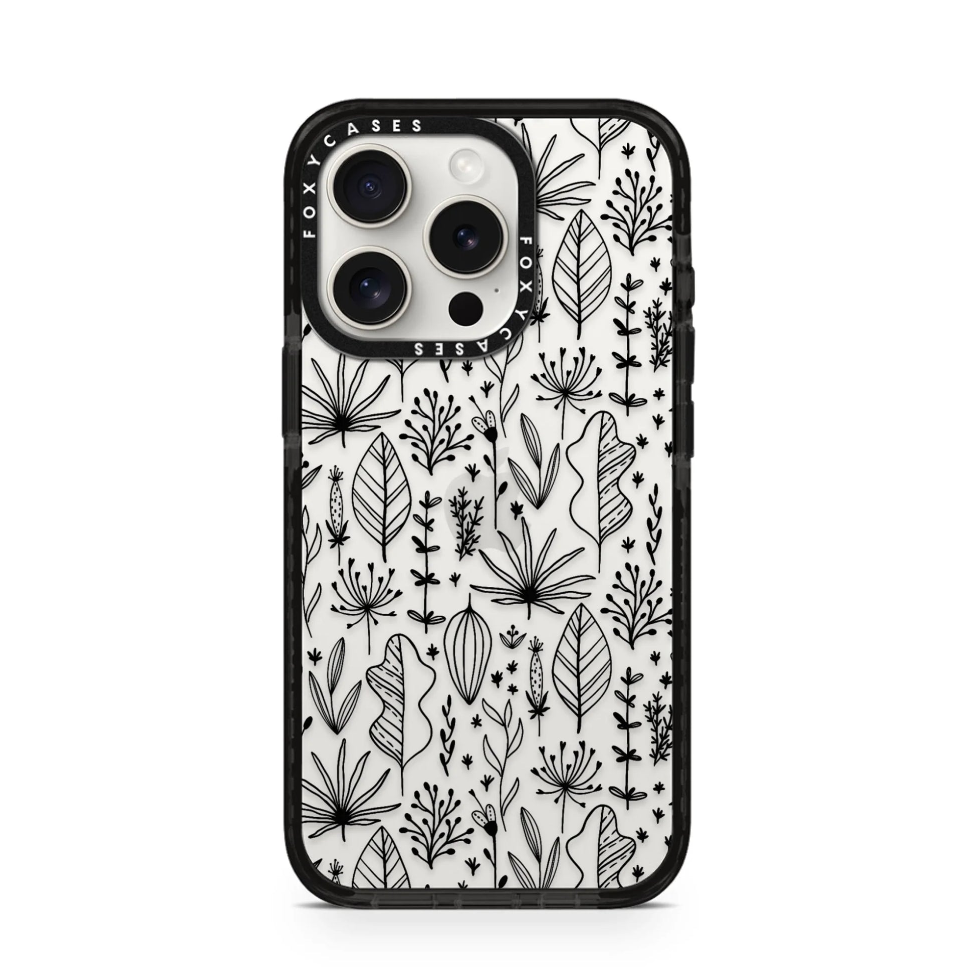 iPhone-15-Pro-White-Titanium