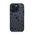 iPhone-15-Pro-Blue-Titanium