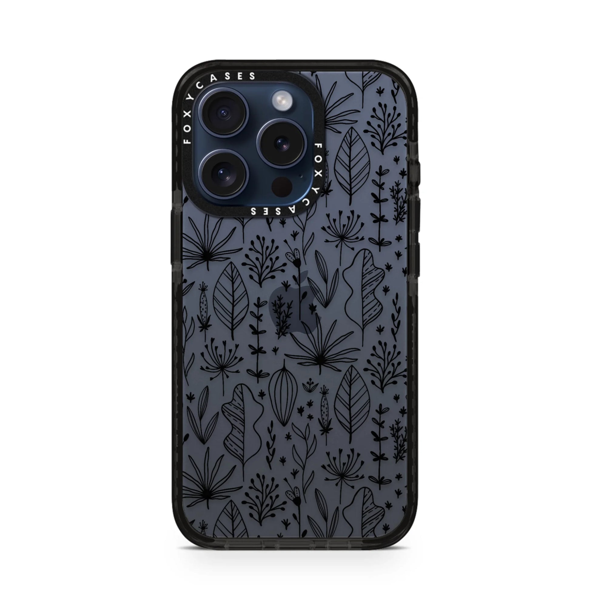 iPhone-15-Pro-Blue-Titanium