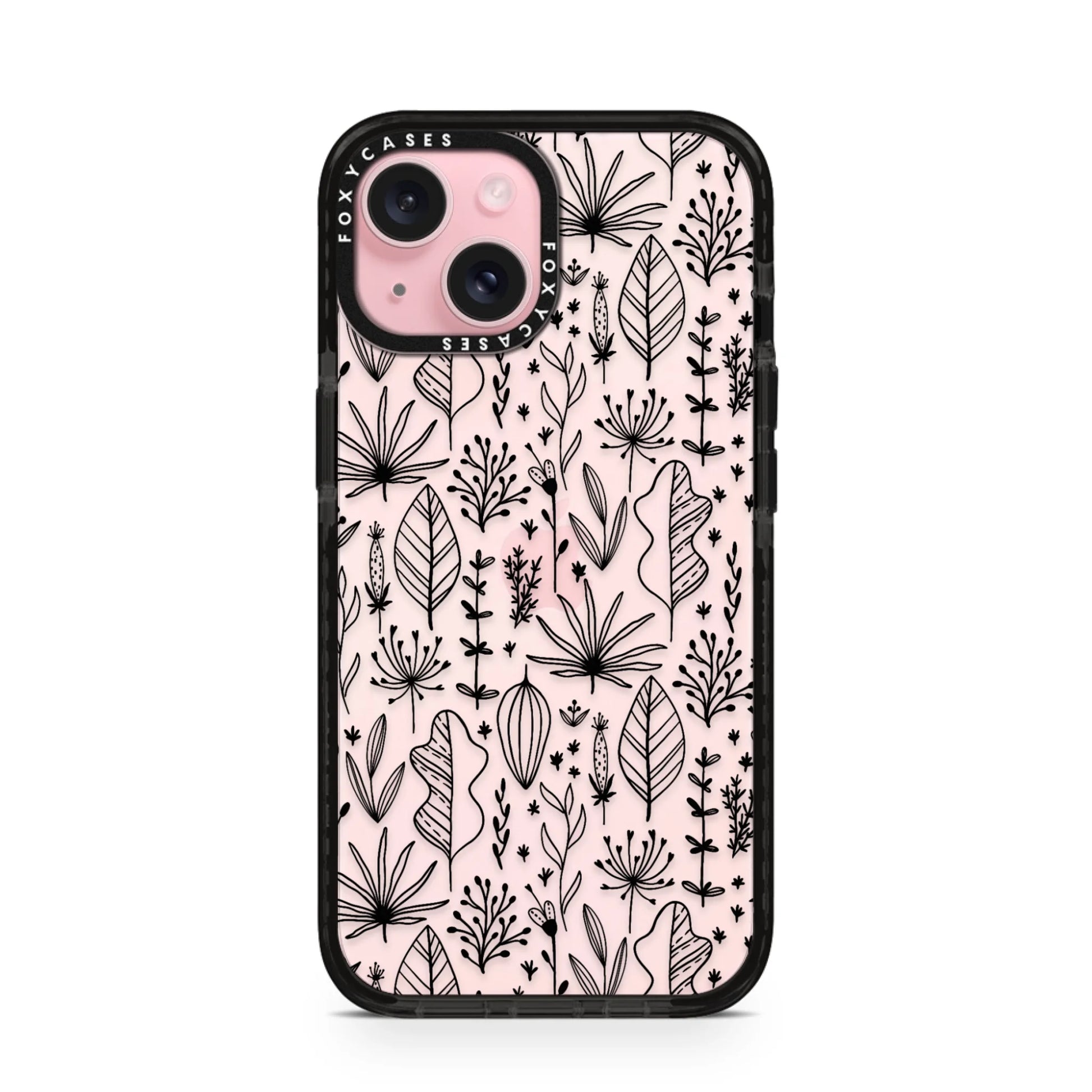 iPhone-15-Pink