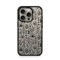 iPhone-15-Pro-Natural-Titanium