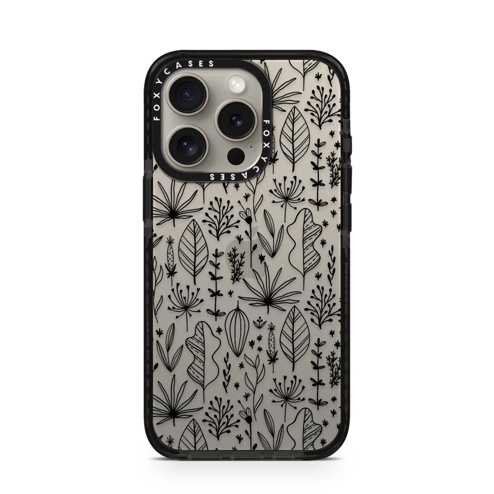 iPhone-15-Pro-Natural-Titanium