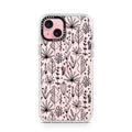iPhone-15-Plus-Pink