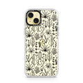 iPhone-15-Plus-Yellow