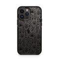 iPhone-14-Pro-Max-Space-Black