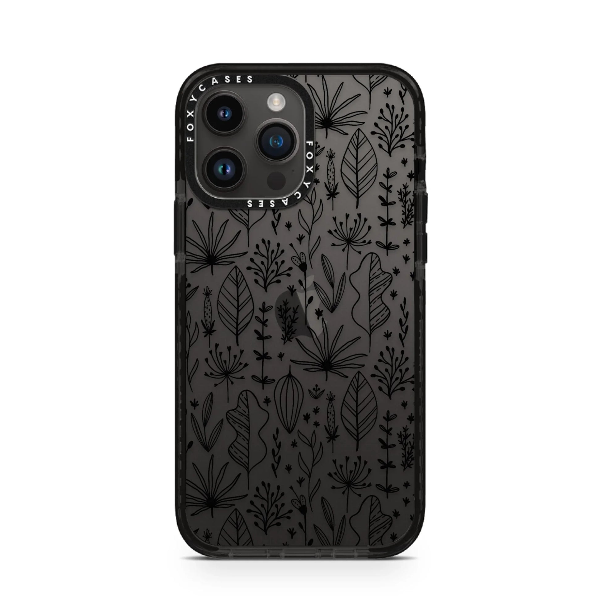 iPhone-14-Pro-Max-Space-Black