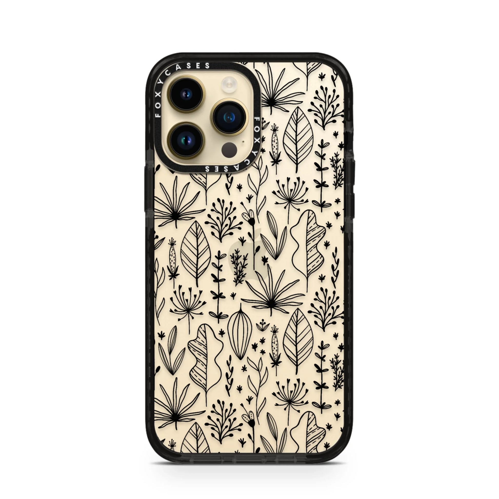 iPhone-14-Pro-Max-Gold