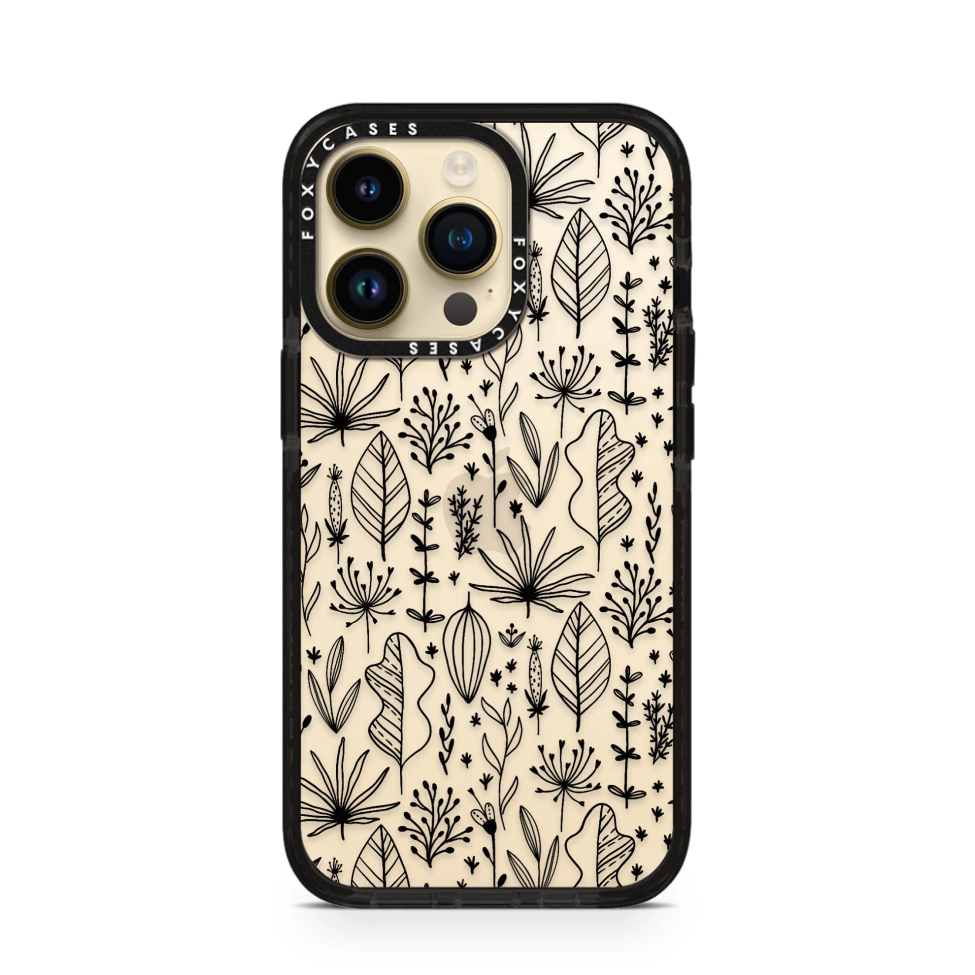 iPhone-14-Pro-Gold