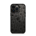 iPhone-14-Pro-Space-Black