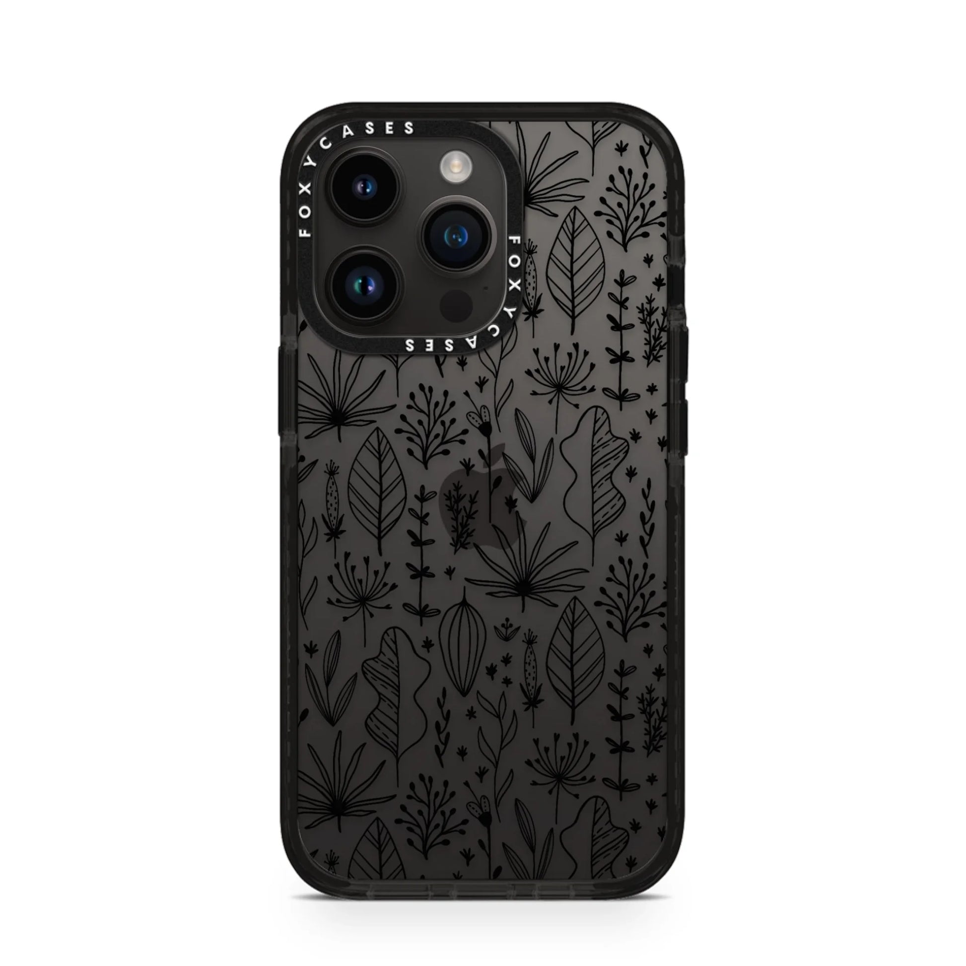 iPhone-14-Pro-Space-Black
