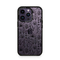 iPhone-14-Pro-Deep-Purple