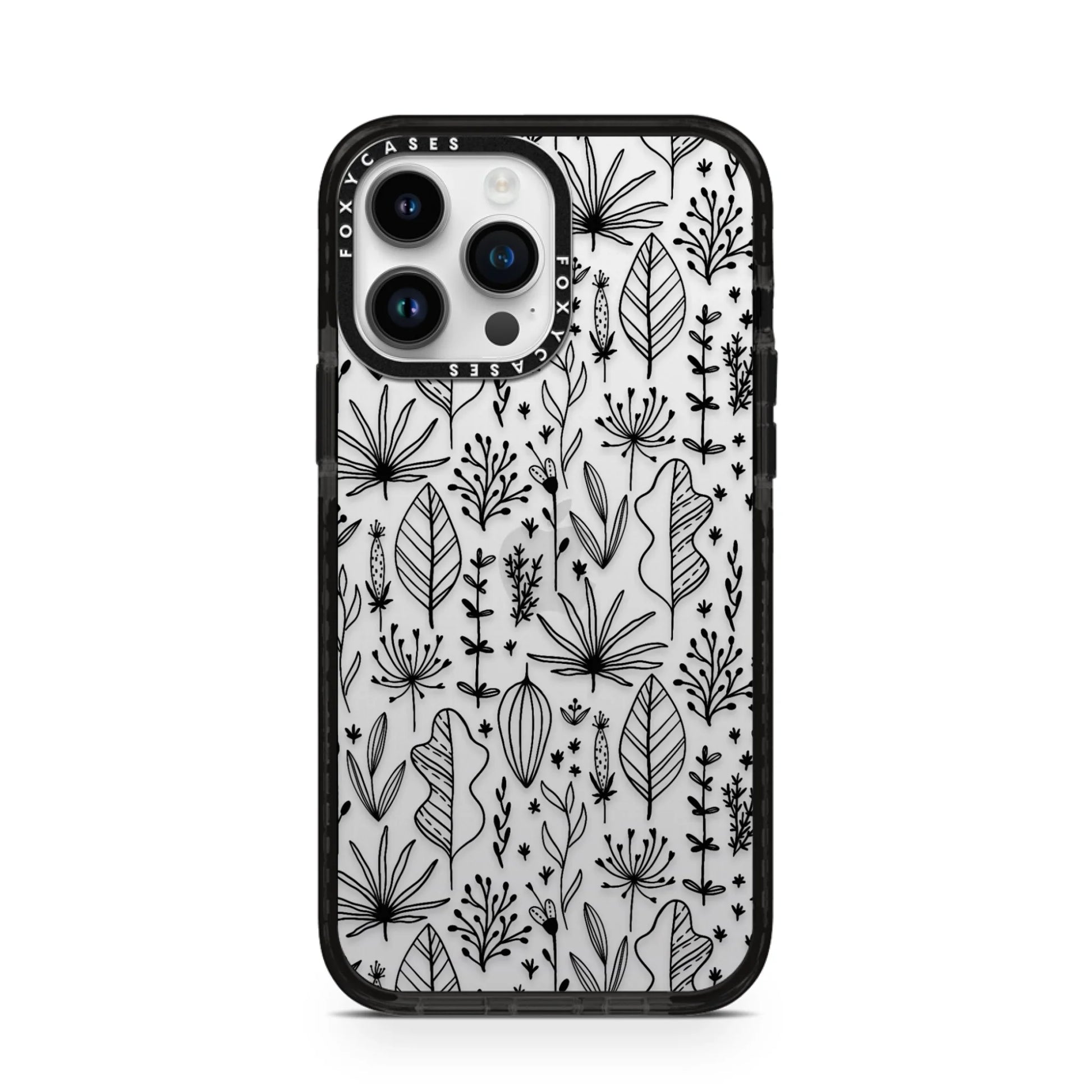 iPhone-14-Pro-Max-Silver