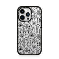iPhone-14-Pro-Silver