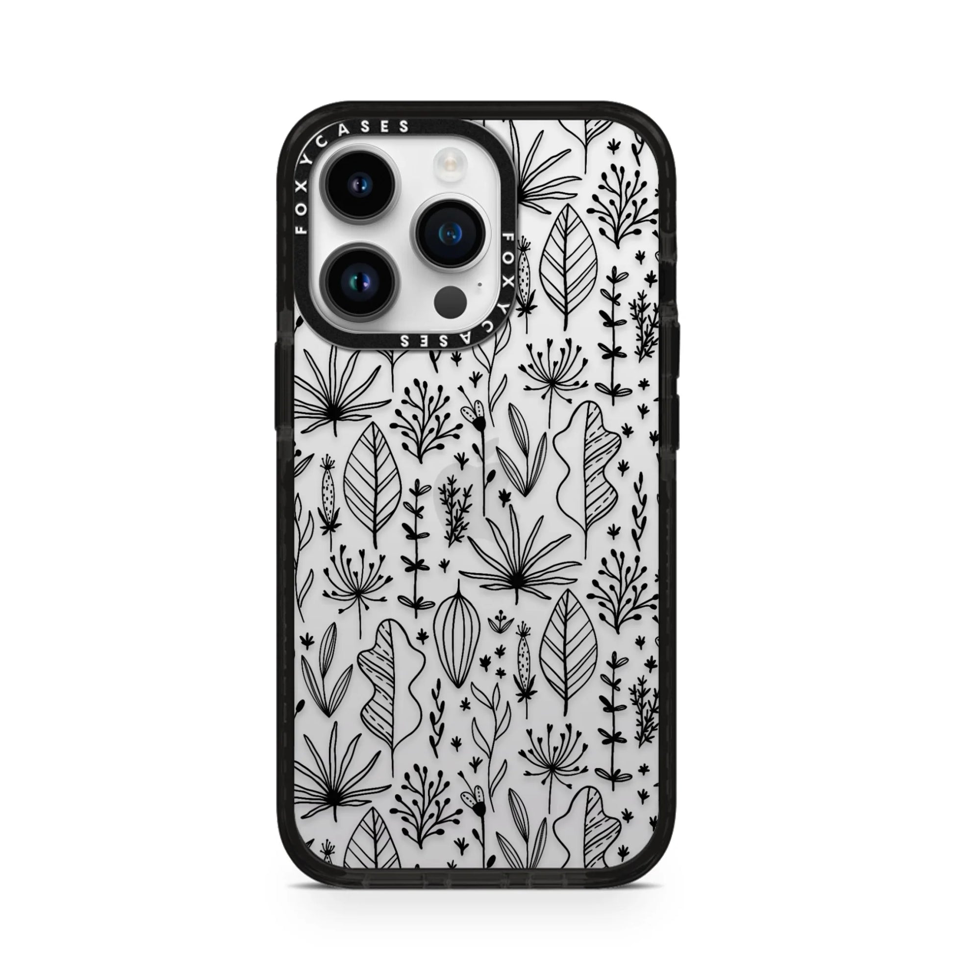 iPhone-14-Pro-Silver