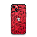 iPhone-14-Red