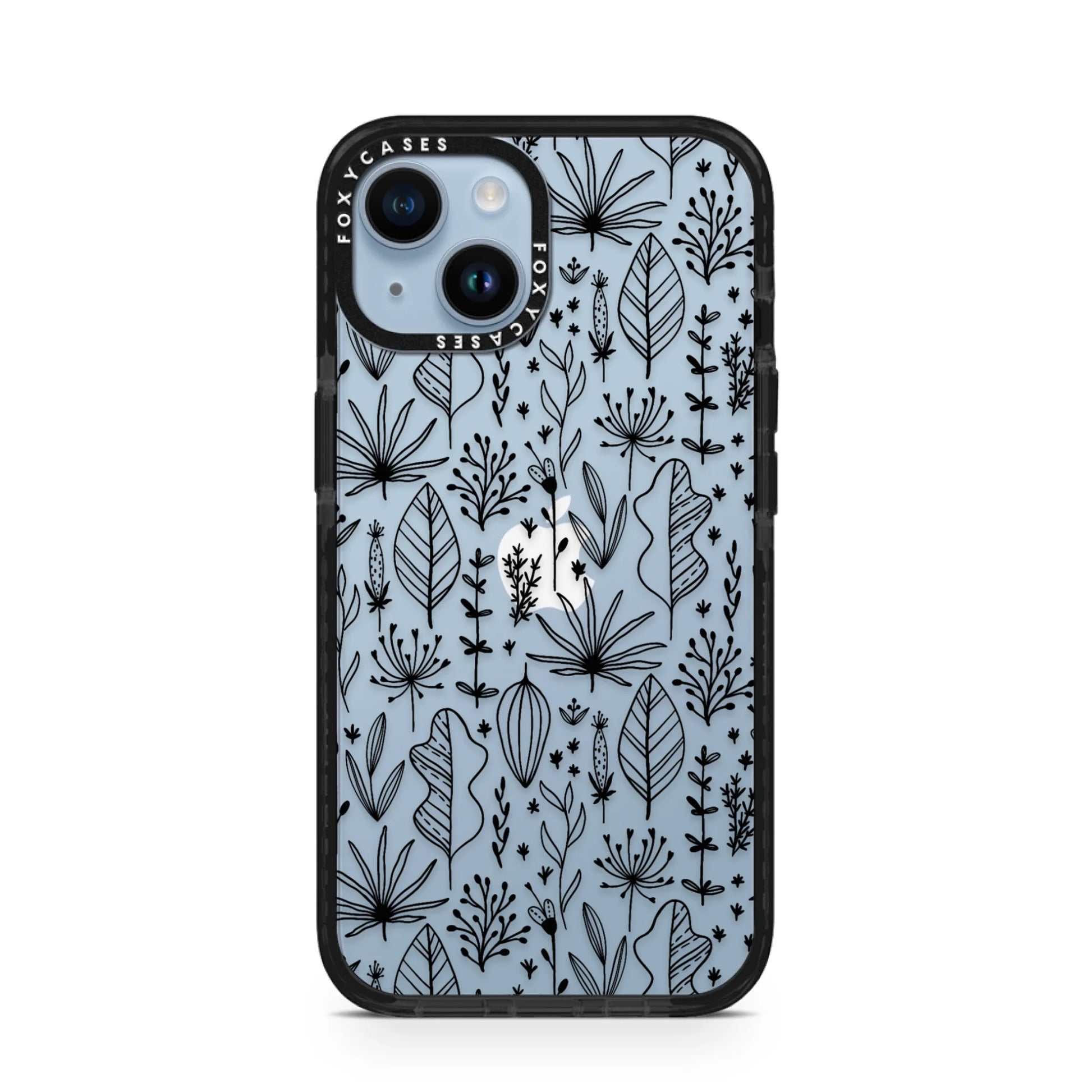 iPhone-14-Blue