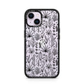 iPhone-14-Purple