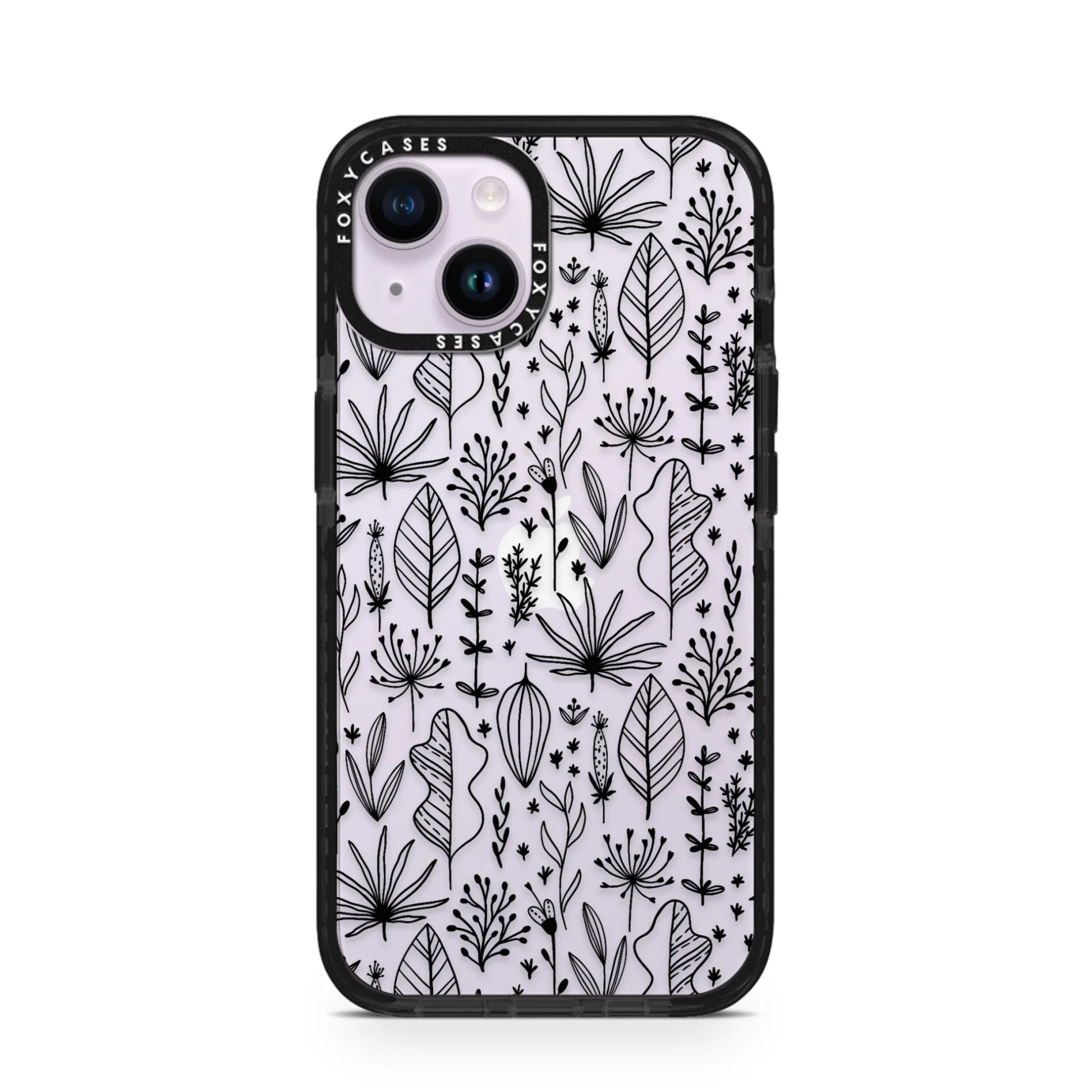iPhone-14-Purple