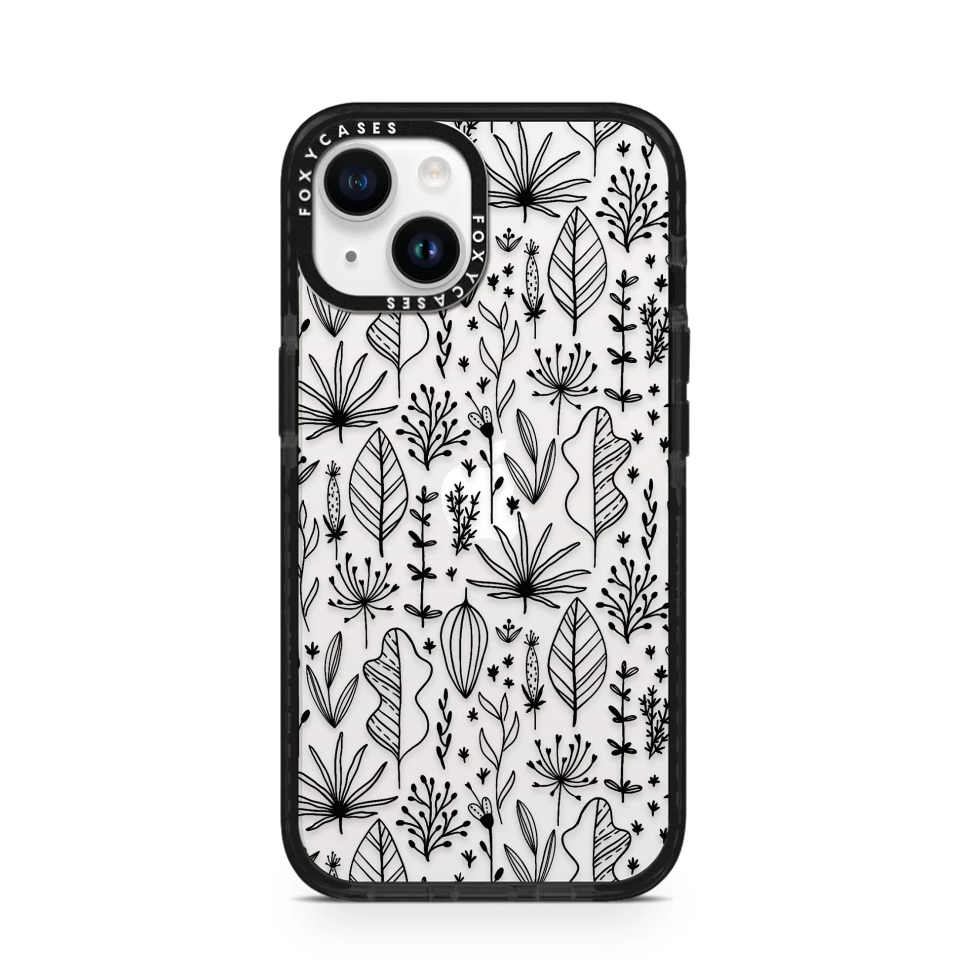 iPhone-14-Starlight