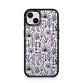iPhone-14-Plus-Purple