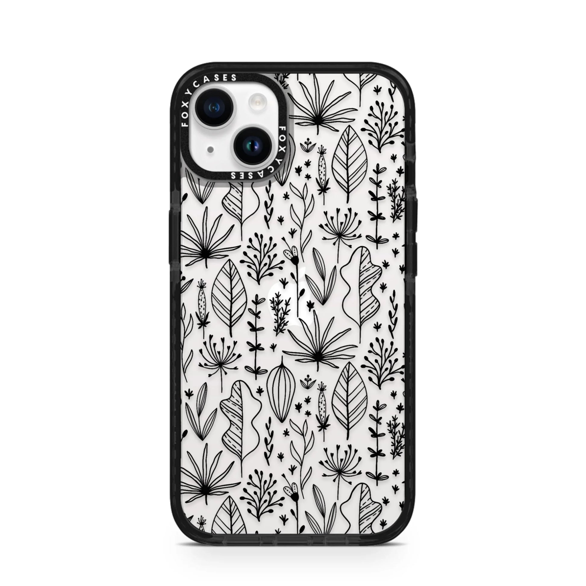 iPhone-14-Plus-Starlight