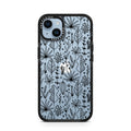 iPhone-14-Plus-Blue