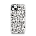 iPhone-14-Plus-Wh-Starlight
