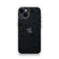 iPhone-14-Plus-Wh-Midnight