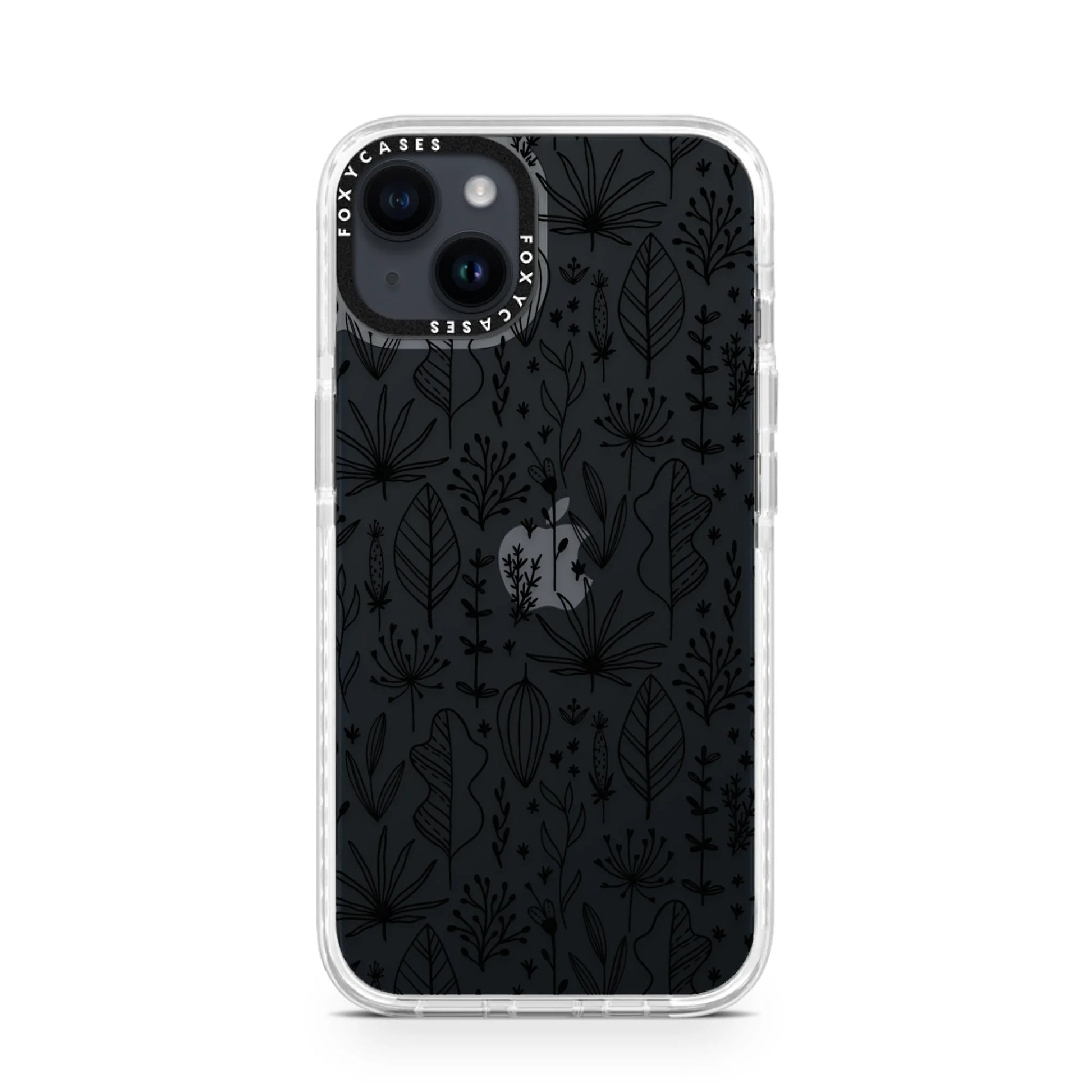 iPhone-14-Plus-Wh-Midnight