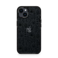 iPhone-14-Plus-Midnight