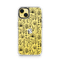 iPhone-14-Plus-Wh-Yellow