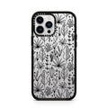 iPhone-13-Pro-Max-Silver
