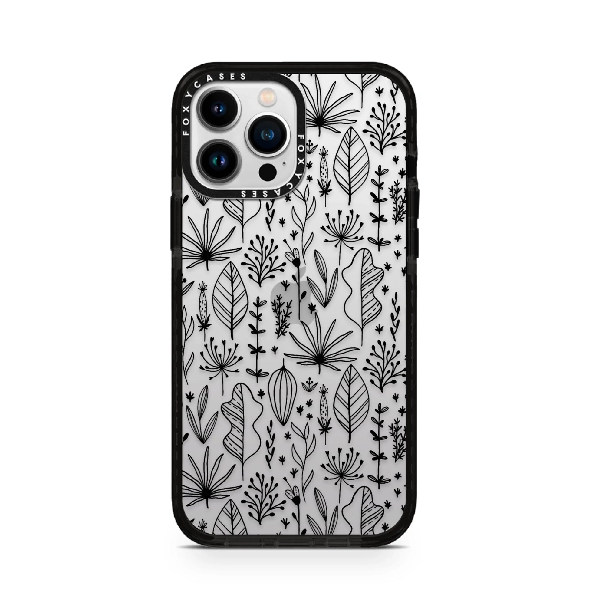 iPhone-13-Pro-Max-Silver