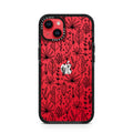 iPhone-14-Plus-Red