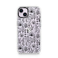 iPhone-14-Plus-Wh-Purple