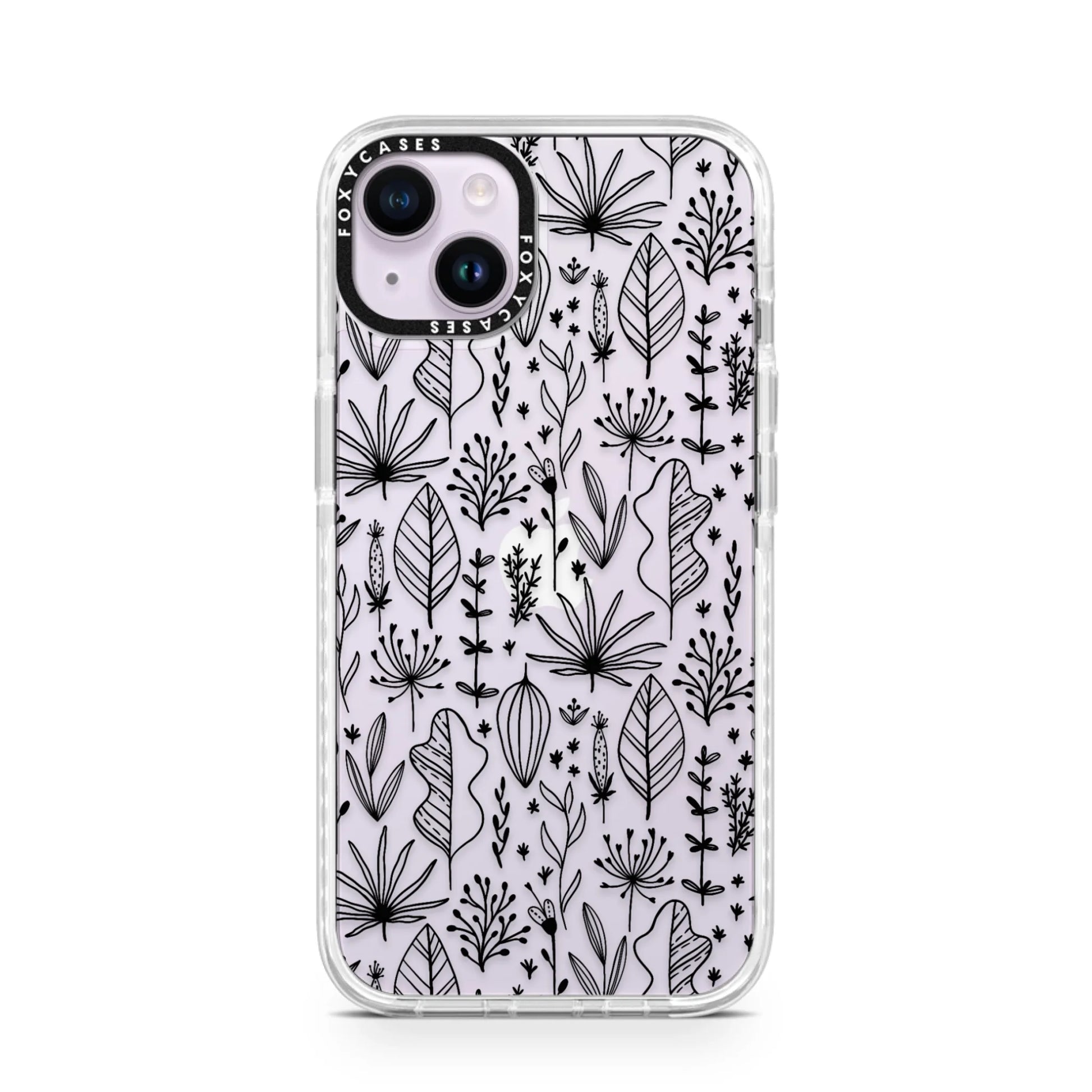iPhone-14-Plus-Wh-Purple