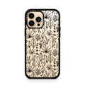iPhone-13-Pro-Max-Gold